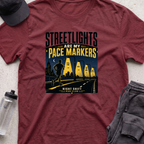 streetlights  T-shirt