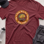 only for tacos T-shirt