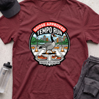 goose aproved  T-shirt