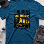 streetlights  T-shirt
