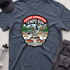 goose aproved  T-shirt