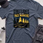 streetlights  T-shirt