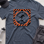 chasing my sanity T-shirt
