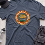 only for tacos T-shirt
