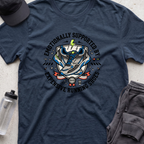 emotionally shirt  T-shirt