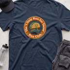only for tacos T-shirt