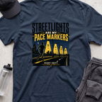 streetlights  T-shirt