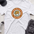 only for tacos T-shirt