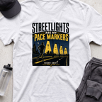 streetlights  T-shirt